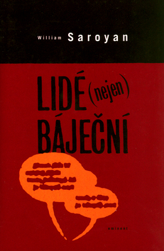 LIDE (NEJEN) BAJECNI