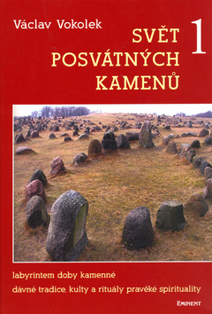 SVET POSVATNYCH KAMENU 1