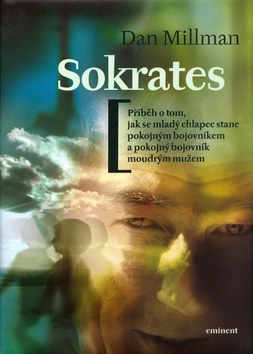 SOKRATES