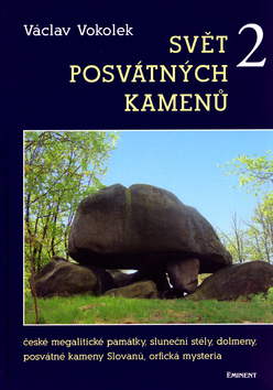 SVET POSVATNYCH KAMENU 2