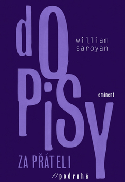 DOPISY ZA PRATELI / 02