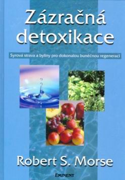 ZAZRACNA DETOXIKACE