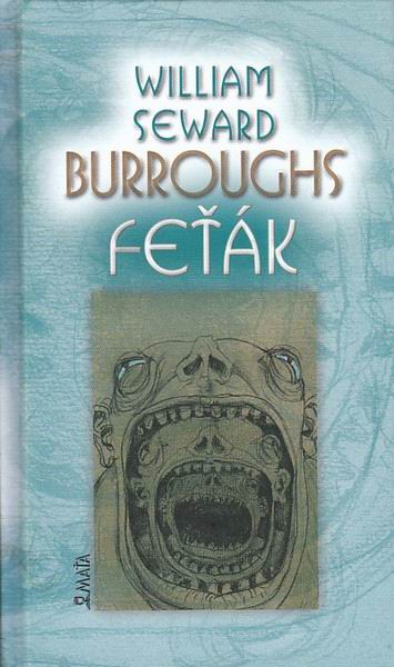 FETAK