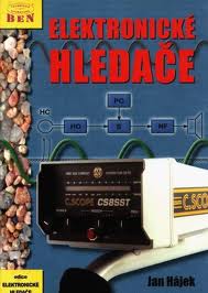 ELEKTRONICKE HLEDACE