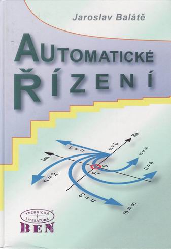 AUTOMATICKE RIZENI