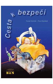 CESTA K BEZPECI