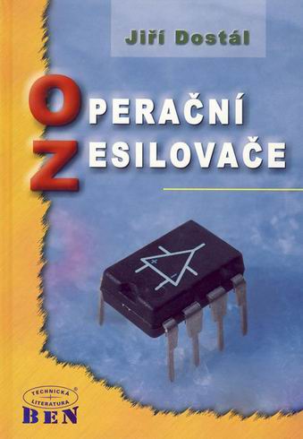 OPERACNI ZESILOVACE