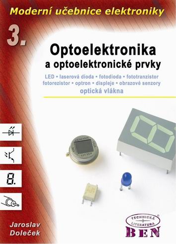 MODERNI UCEBNICE ELEKTRONIKY 3