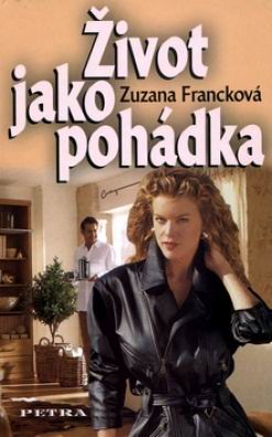 ZIVOT JAKO POHADKA