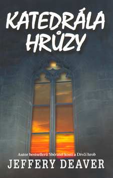 KATEDRALA HRUZY