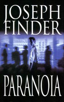 PARANOIA