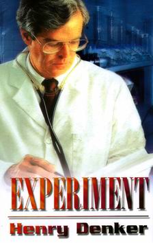 EXPERIMENT