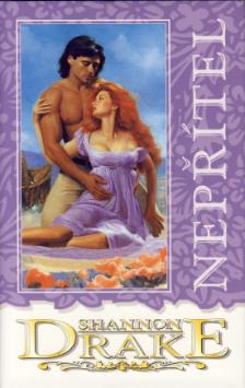 NEPRITEL