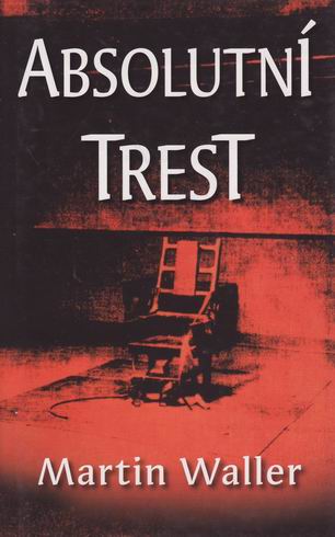 ABSOLUTNI TREST