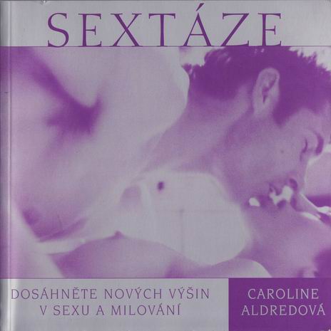 SEXTAZE