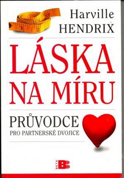 LASKA NA MIRU