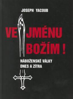 VE JMENU BOZIM!