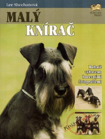 MALY KNIRAC