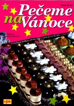 PECEME NA VANOCE