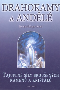 DRAHOKAMY A ANDELE