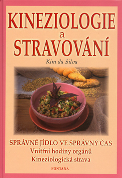 KINEZIOLOGIE A STRAVOVANI