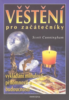 VESTENI PRO ZACATECNIKY