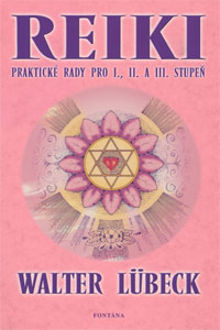 REIKI