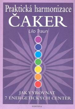 PRAKTICKA HARMONIZACE CAKER