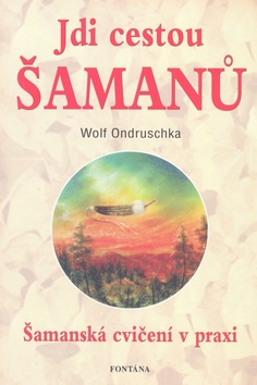 JDI CESTOU SAMANU