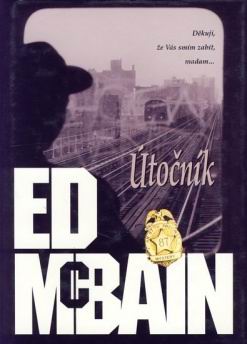 UTOCNIK
