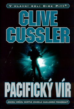 PACIFICKY VIR