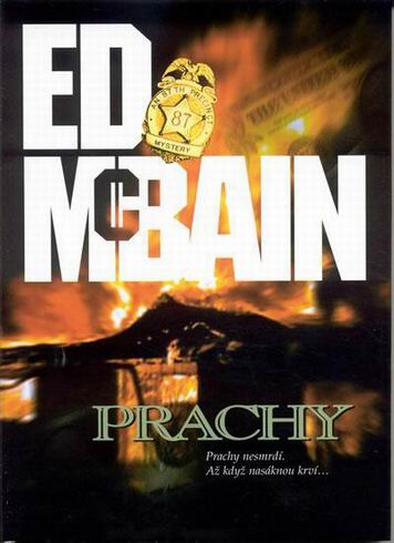 PRACHY