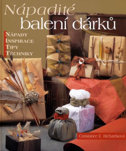 NAPADITE BALENI DARKU