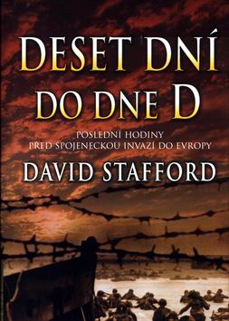 DESET DNI DO DNE D