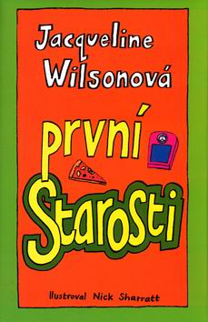 PRVNI STAROSTI