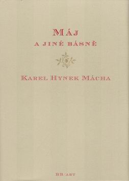 MAJ A JINE BASNE