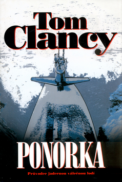 PONORKA