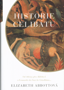 HISTORIE CELIBATU