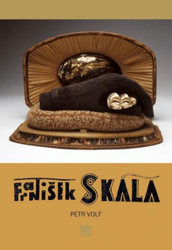 FRANTISEK SKALA