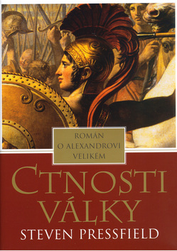 CTNOSTI VALKY