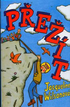 PREZIT