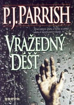 VRAZEDNY DEST