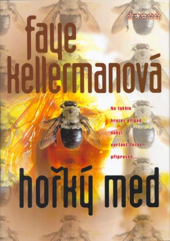 HORKY MED