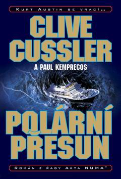 POLARNI PRESUN