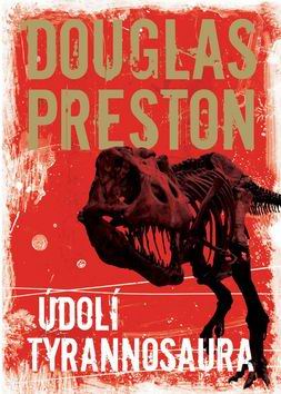 UDOLI TYRANNOSAURA