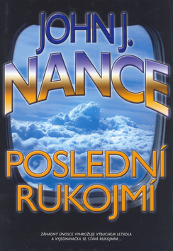POSLEDNI RUKOJMI