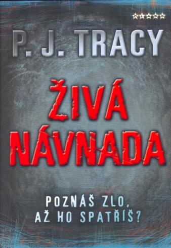 ZIVA NAVNADA