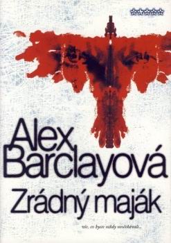 ZRADNY MAJAK