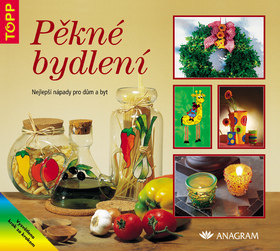 PEKNE BYDLENI