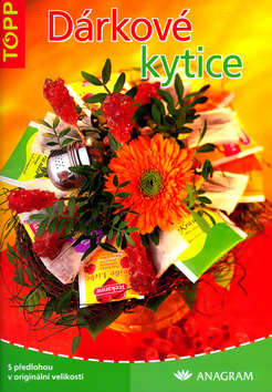 DARKOVE KYTICE